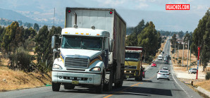 Gobierno dispone subsidio económico para garantizar continuidad del servicio del transporte público Gobierno dispone subsidio económico para garantizar continuidad del servicio del transporte público
