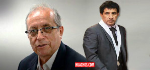 Caso Los Waykis en la Sombra: Poder Judicial rechaza archivar investigación contra Nicanor Boluarte Caso Los Waykis en la Sombra: Poder Judicial rechaza archivar investigación contra Nicanor Boluarte