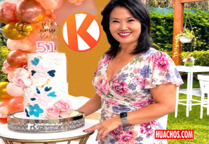 Keiko Fujimori acredita ante la JNE una sola experiencia laboral como presidenta de Fuerza Popular Keiko Fujimori acredita ante la JNE una sola experiencia laboral como presidenta de Fuerza Popular
