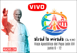 El Papa León XIV lideró una procesión Corpus Christi en la Plaza de Cibeles | DIRECTO El Papa León XIV lideró una procesión Corpus Christi en la Plaza de Cibeles | DIRECTO