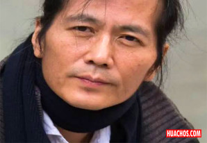 Documental de autor sobre el gran filósofo coreano Byung-Chu Han | VIDEO Documental de autor sobre el gran filósofo coreano Byung-Chu Han | VIDEO
