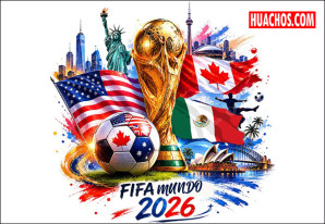 Partidos de la Copa Mundial de la Fifa 2026 - Sábado 27 de junio Partidos de la Copa Mundial de la Fifa 2026 - Sábado 27 de junio