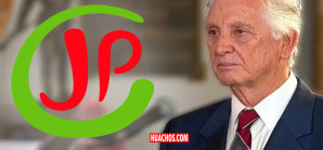Juntos por el Perú denuncia al canciller ante el Congreso por presunto fraude electoral | VIDEO Juntos por el Perú denuncia al canciller ante el Congreso por presunto fraude electoral | VIDEO