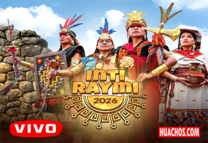 INTI RAYMI 2026: Sigue la gran ceremonia inca desde el Cusco por TV Peru | DIRECTO INTI RAYMI 2026: Sigue la gran ceremonia inca desde el Cusco por TV Peru | DIRECTO