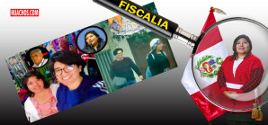 Betssy Chávez: Fiscalía solicita levantar secreto de comunicaciones por presunto tráfico de influencias | VIDEO Betssy Chávez: Fiscalía solicita levantar secreto de comunicaciones por presunto tráfico de influencias | VIDEO