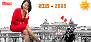 Keiko Fujumori admite que reinaba en el Congreso desde hace más de una década | VIDEO Keiko Fujumori admite que reinaba en el Congreso desde hace más de una década | VIDEO