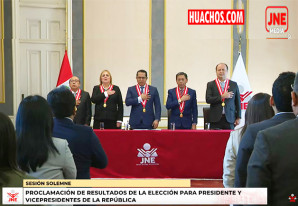 Keiko Fujimori: JNE la proclama como ganadora de la segunda vuelta 2026 | VIDEO Keiko Fujimori: JNE la proclama como ganadora de la segunda vuelta 2026 | VIDEO