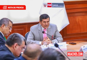 Gobierno autoriza proceso de transferencia de gestión con el equipo técnico de Keiko Fujimori Gobierno autoriza proceso de transferencia de gestión con el equipo técnico de Keiko Fujimori