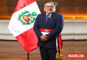 Nuevo minIstro de Educación, Alfonso Marticorena, no quería pagar pensión alimenticia | VIDEO Nuevo minIstro de Educación, Alfonso Marticorena, no quería pagar pensión alimenticia | VIDEO