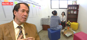 Los servicios de salud mental del Minsa son los parientes pobres de la repartija del presupuesto Los servicios de salud mental del Minsa son los parientes pobres de la repartija del presupuesto