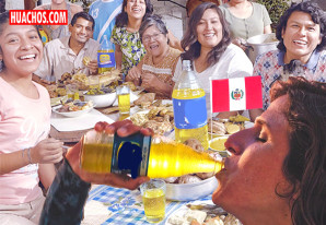 Pequeños cambios ayudan a reducir el consumo de azúcar Pequeños cambios ayudan a reducir el consumo de azúcar