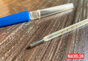 Minsa advierte riesgo de exposición al mercurio por contacto con termómetros rotos, tubos fluorescentes... Minsa advierte riesgo de exposición al mercurio por contacto con termómetros rotos, tubos fluorescentes...