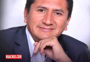 Poder Judicial varió la prisión preventiva de Vladimir Cerrón a comparecencia restringida Poder Judicial varió la prisión preventiva de Vladimir Cerrón a comparecencia restringida