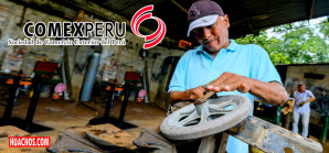 Mundo laboral en el Perú una cruda realidad: el 73,7% del empleo privado es informal Mundo laboral en el Perú una cruda realidad: el 73,7% del empleo privado es informal