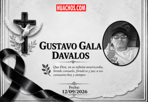Muere trágicamente un ferviente visitante de la fiesta patronal del distrito de Huachos | VIDEO Muere trágicamente un ferviente visitante de la fiesta patronal del distrito de Huachos | VIDEO