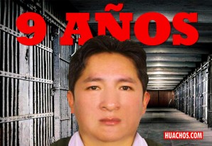 Aviso a los que se meten al bolsillo plata del Estado cuando pasa por sus manos Aviso a los que se meten al bolsillo plata del Estado cuando pasa por sus manos