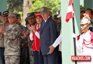 Máxima tensión política por la posible destitución de PPK Máxima tensión política por la posible destitución de PPK