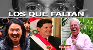 El testimonio completo de Marcelo Odebrecht - Audio publicado en primicia por IDL Reporteros El testimonio completo de Marcelo Odebrecht - Audio publicado en primicia por IDL Reporteros