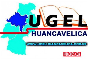 Vea la lista de directores que no han rendido sus informes de gastos realizados Vea la lista de directores que no han rendido sus informes de gastos realizados