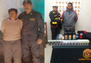 Policiales huancavelicanas, como siempre no faltan los pegalones de féminas Policiales huancavelicanas, como siempre no faltan los pegalones de féminas