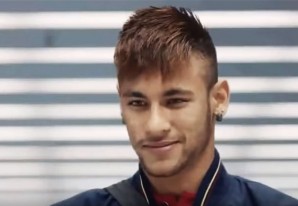 El planeta Barca... - VIDEO El planeta Barca... - VIDEO