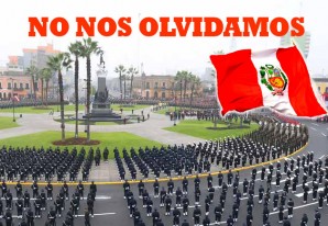 ¡Hasta quemar el último cartucho! juramento de fidelidad a la bandera nacional ¡Hasta quemar el último cartucho! juramento de fidelidad a la bandera nacional