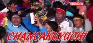 El temible licor Chancakuyuchi es el «Ecstasy» de las fiestas andinas El temible licor Chancakuyuchi es el «Ecstasy» de las fiestas andinas