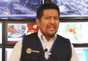 ¿Seguirán las lluvias torrenciales? Estos son los pronósticos para los próximos días ¿Seguirán las lluvias torrenciales? Estos son los pronósticos para los próximos días