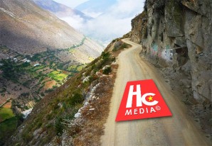 Video musical carretera Huachos - Ñahuis dedicado a los amigos del volante Video musical carretera Huachos - Ñahuis dedicado a los amigos del volante