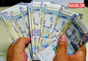 Pirámides financieras se instalan en el interior del país y estafan a miles Pirámides financieras se instalan en el interior del país y estafan a miles