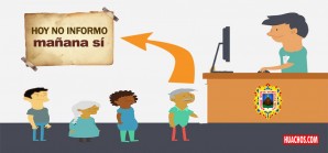 La ley es letra muerta en los municipios de la Tierra del Mercurio La ley es letra muerta en los municipios de la Tierra del Mercurio