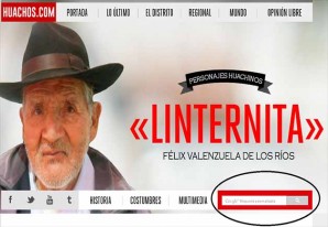 NADA SE PIERDE EN EL CYBERESPACIO NADA SE PIERDE EN EL CYBERESPACIO