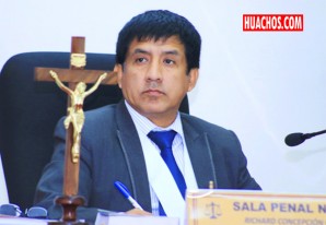 Un paso en la buena dirección para limpiar definitivamente la casa Un paso en la buena dirección para limpiar definitivamente la casa