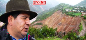 Fiscal anticorrupción pide 4 años y 8 meses de cárcel para Maciste Díaz Abad Fiscal anticorrupción pide 4 años y 8 meses de cárcel para Maciste Díaz Abad