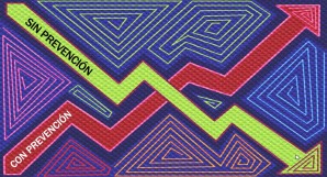 Las enfermedades más mortales en el Perú y los síntomas que se manifiestan Las enfermedades más mortales en el Perú y los síntomas que se manifiestan