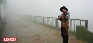 En Navidad busquemos también el silencio para escuchar la voz del Amor - VIDEO En Navidad busquemos también el silencio para escuchar la voz del Amor - VIDEO