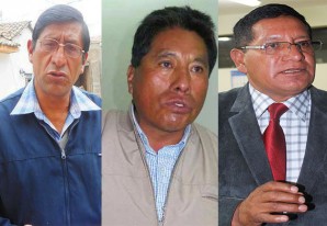 Dudas y desconfianza causa el premier mensaje a la nación de PPK Dudas y desconfianza causa el premier mensaje a la nación de PPK