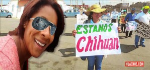 Trabajadores denuncian que les deben hasta 27 meses de sueldo y un sueldo de miseria Trabajadores denuncian que les deben hasta 27 meses de sueldo y un sueldo de miseria