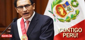 Pronunciamiento del Excelentísimo Presidente de la República Peruana | VIDEO Pronunciamiento del Excelentísimo Presidente de la República Peruana | VIDEO