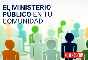 El ABC para comprender los deberes y derechos de los ciudadanos El ABC para comprender los deberes y derechos de los ciudadanos