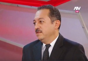 Podrás huir, correr y comportarte como un cobarde, pero la Justicia siempre te va alcanzar Podrás huir, correr y comportarte como un cobarde, pero la Justicia siempre te va alcanzar