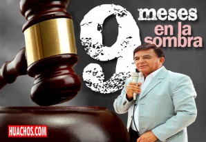 Cuando era profe era humilde, luego como alcalde se volvió arrogante y manipulador - VIDEOS Cuando era profe era humilde, luego como alcalde se volvió arrogante y manipulador - VIDEOS