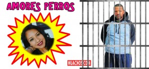 Una historia rocambolesca, víctima cambia de versión en la comisaria del pueblo Una historia rocambolesca, víctima cambia de versión en la comisaria del pueblo