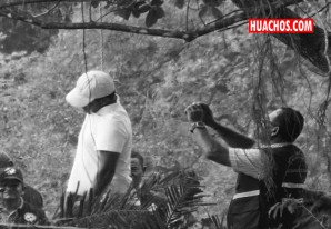 A nivel mundial hay un suicidio cada 40 segundos, en el Perú unos mil por año A nivel mundial hay un suicidio cada 40 segundos, en el Perú unos mil por año