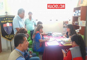 Disponen más de 650 plazas para contrato docente en Región Ica Disponen más de 650 plazas para contrato docente en Región Ica