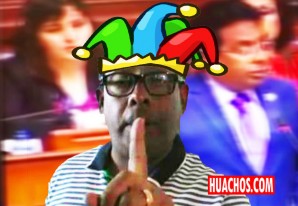 Intervención en el Congreso de Carlos Segura, «padre de la patria» por Ica - VIDEO Intervención en el Congreso de Carlos Segura, «padre de la patria» por Ica - VIDEO