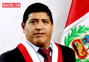 Errar es humano. «Mis sinceras disculpas al congresista Zacarías Reymundo Lapa» Errar es humano. «Mis sinceras disculpas al congresista Zacarías Reymundo Lapa»