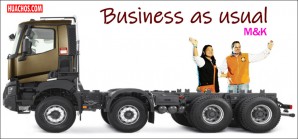 El calvario de don Vito, marido de Keiko, no ha terminado… más bien comienza El calvario de don Vito, marido de Keiko, no ha terminado… más bien comienza