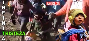 Departamento de Huancavelica: Tierra del alcoholismo salvaje, abusivo y sin límites Departamento de Huancavelica: Tierra del alcoholismo salvaje, abusivo y sin límites