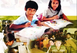 Elaboran nuevo diseño curricular para los estudiantes huancavelicanos Elaboran nuevo diseño curricular para los estudiantes huancavelicanos